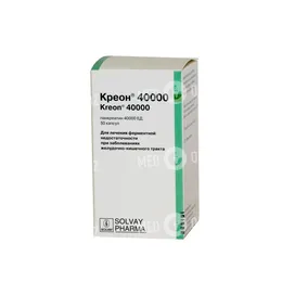 креон 40000 инструкция по применению цена креон 40000 инструкция по применению цена